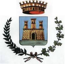 COMUNE DI SANNICANDRO DI BARI